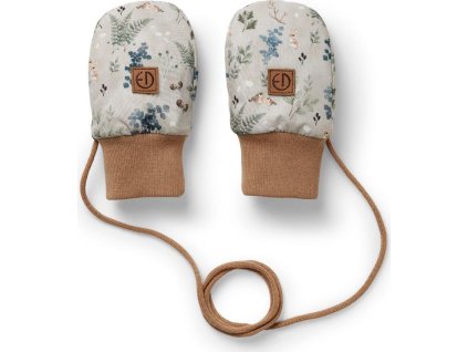 7333222022370 50620206421ec mittens fairytale forest pp 1