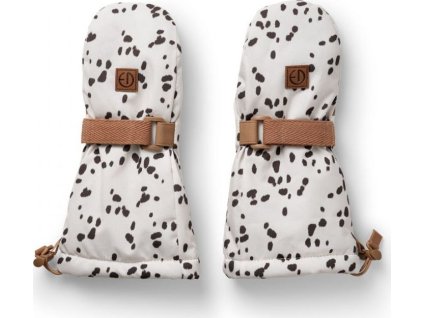 7333222022424 50620205416ef mittens dalmatian dots pp 1 1000x1000m