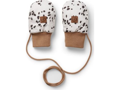 7333222022417 50620205416ec mittens dalmatians dots pp 1