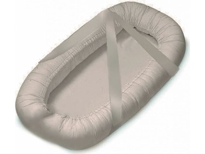 baby nest blushing pink elodie details 70225102151na