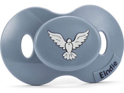 7333222019028 30100200868na pacifier free bird pp 1