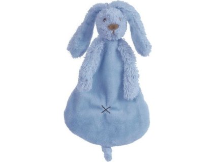 detail g 168 132102 1