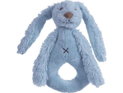 detail g 251 132103 1