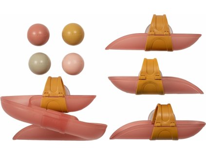 2010455LD 5 uncompressed