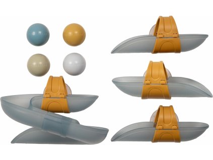 2010454LD 6 uncompressed