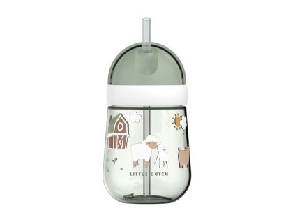 108014065399LD 2 uncompressed