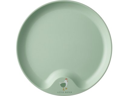 108001565399LD uncompressed