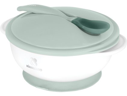 31302040077KB uncompressed