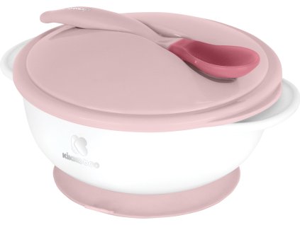 31302040076KB uncompressed