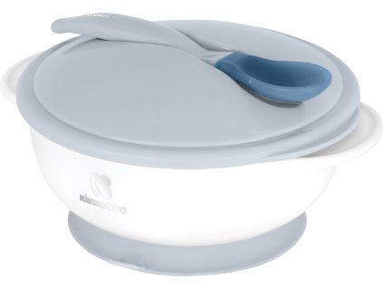 31302040126KB uncompressed