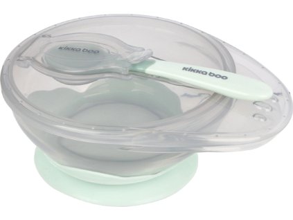 31302040097KB uncompressed