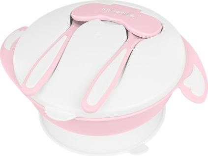 31302040069KB uncompressed