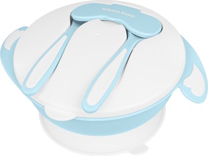 31302040070KB uncompressed