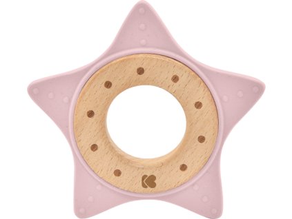 31303020058KB uncompressed