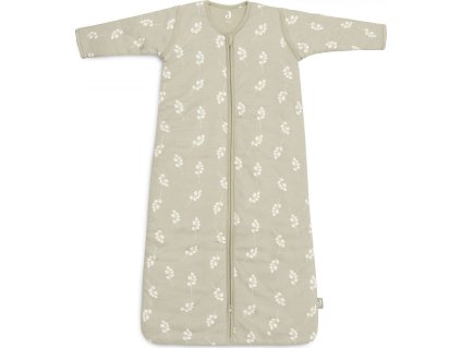 016 541 67041 uncompressed