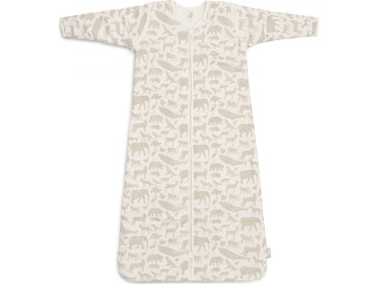 016 541 67044 uncompressed