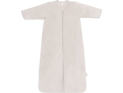 016 548 67039 uncompressed