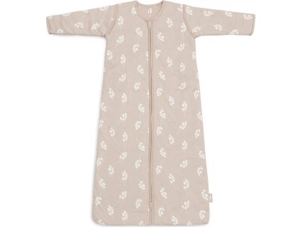 016 548 67042 uncompressed