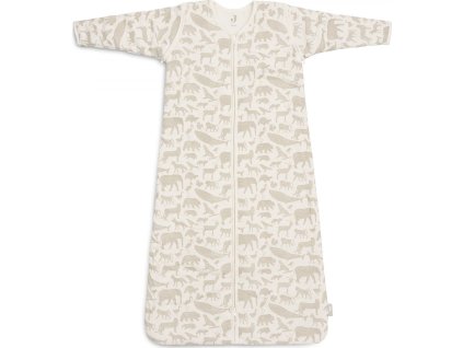 016 548 67044 uncompressed