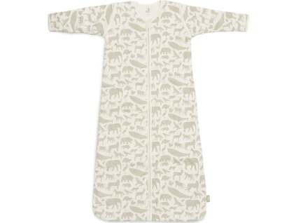 016 548 67043 uncompressed