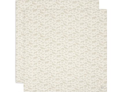 535 852 67044 uncompressed