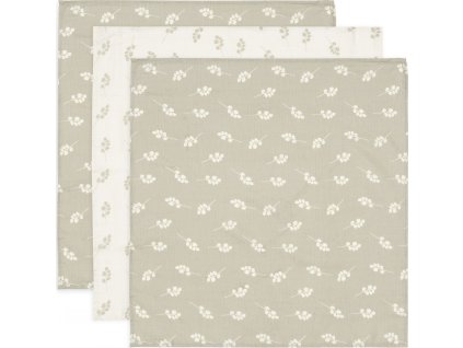 535 851 67041 uncompressed