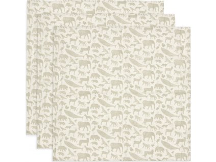 535 851 67043 uncompressed