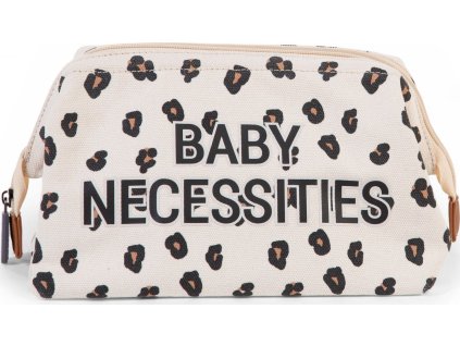 CWNESLEO 3 uncompressed