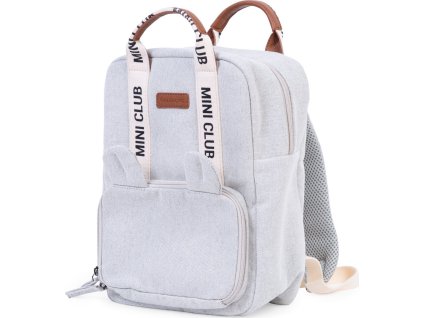 CWKIDSCOW uncompressed