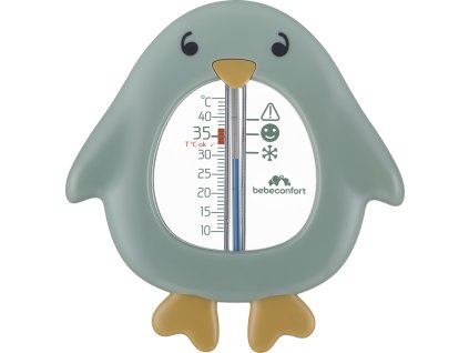 3107209200BC uncompressed