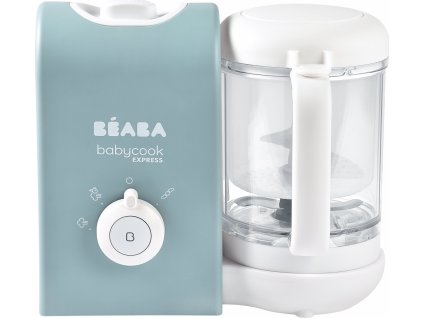 916303BB uncompressed