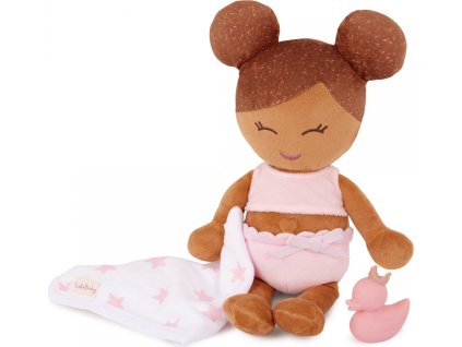 LBY7262ZBT uncompressed