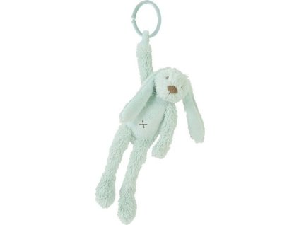 detail g 212 131699 1h