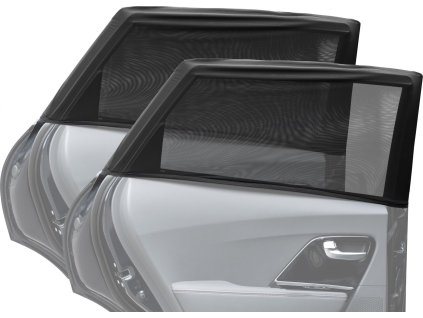 80bb0e3812f83b088d252184f853d224