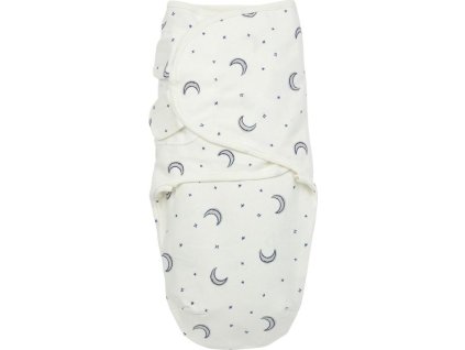 a196e327a209a493eca0c29cb7863702