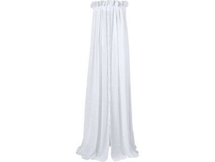 4be392e8d03eed2e381b310dddea20f0