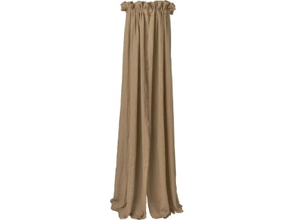 cf12cb037344d9681df6c37f3ead6640