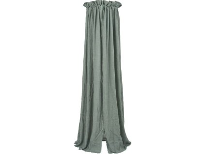 6ccf24dfb9f6303ca70c021dae8a4e57