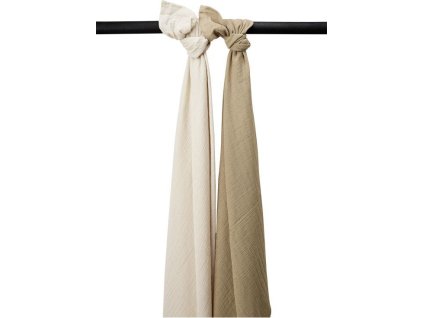 07aa507217f3934e90e26d860388dc0e