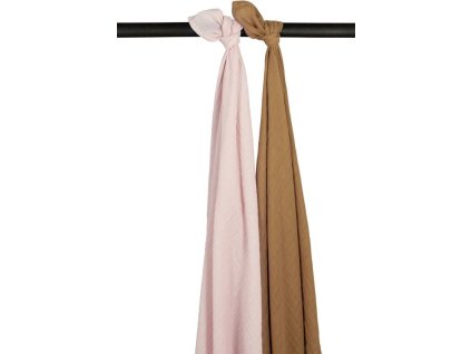 69a8858bcc2939d5c4c0340dd8cce3d5