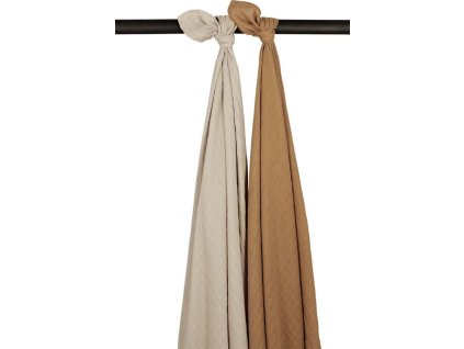 eb27f1c7487231611fe2b677b8a999a4