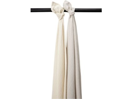 ae74aac46ecd30e0e775c19e446898e6