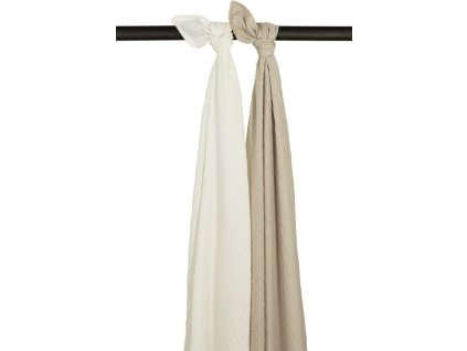 e3967bbf47e4c0f0e5b2c26aad9123f3