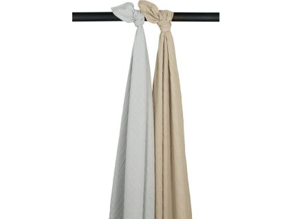 ce7931f94f6e05e3523293f6dba0a64b