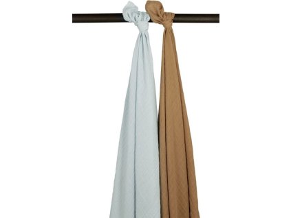 3f5585f644bda4ff6a38691321591d2d