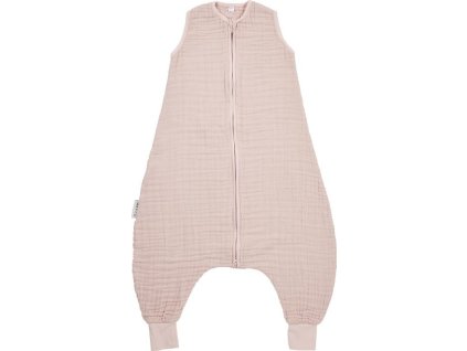 bb407bd4b54e99ad1960a2983669c64a