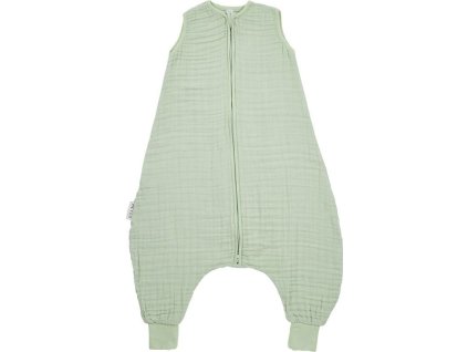 f2c47133d7af1514f0a1b679a87d9d85