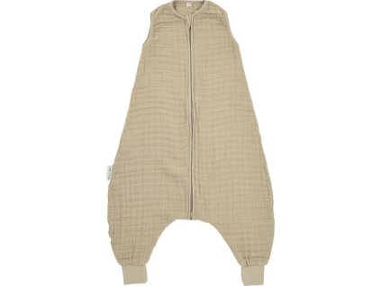 c841810e657eb7b76b172b6749ca373c