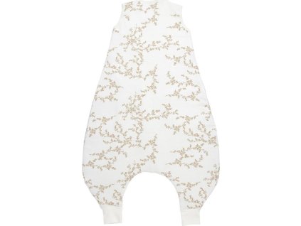 49b34fb8ba5e0f75089176befda0e684