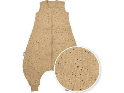 ba92589424058ace4aa7855b7a8efadd